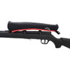 Boost Optics Neoprene Scope Cover